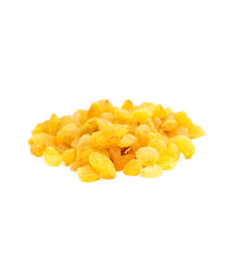 Raisins secs golden -الزبيب الذهبي
