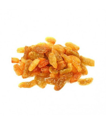 Raisins jumbo- عنب جامبو