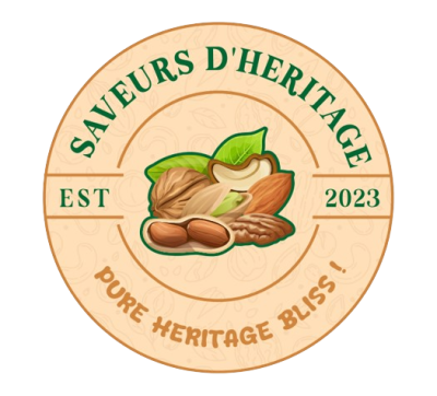 saveursdheritage